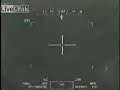 Apache taking down some IED emplacers in Iraq 2007