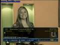 Test Dreambox