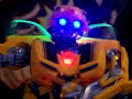 Transformers\ Transformers\