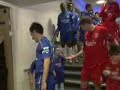 fan del chelsea