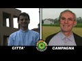 APRITISESAMO - CRE Ciserano dalla campagna alla città APRITISESAMO - CRE Ciserano dalla campagna alla città