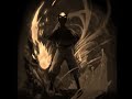 AVATAR LA LEYENDA DE AANG - LINKIN PARK- What i\ AVATAR LA LEYENDA DE AANG - LINKIN PARK- What i\