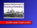 HAI CHIEN HOANG SA 1974 HAI CHIEN HOANG SA 1974