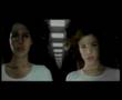 DJ Tatana-Words
