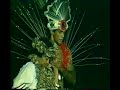 IAORA TAHITI (Gilles Holande) at Heiva I Tahiti 1989 Part 2