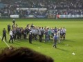 Kampioen