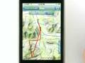 videos de First Look - Trails (iPhone Application)