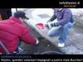 [Anteprima video]