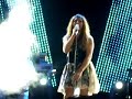 Helena Paparizou - Mazi sou (Porto Carras)