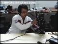 videos de RoboGames 2008: Team Robit Robot in Slow Motion