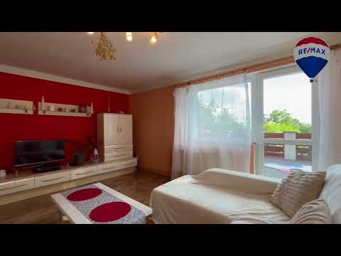 Video Prodej domu k rekreaci pod Javorníkem u Liberce