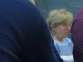 Rembieli?ska