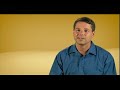 Travel experts Rolf Potts, Stephanie Elizondo Griest, Brook Braga-Silva, and Charles Veley talk about why Ipanema Beach in Rio de Janeiro, Brazil is one of the sexiest beaches in the world. Produced by Dylan Edgar (copyright 2008, The Travel Channel and City Lights Productions).