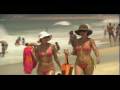 Ipanema - 21 Sexiest Beaches (Travel Channel, 2008)