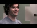 The Making of South Park