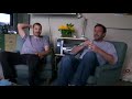 The Making of South Park