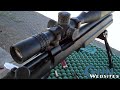 Remington 700 SPS Tactical AAC-SD 7.62x51 .308 Win 20