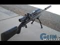 Remington 700 SPS Tactical AAC-SD