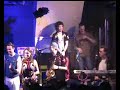 Eighty-Eight.nl DE feestband van Nederland 7 Eighty-Eight.nl DE feestband van Nederland 7