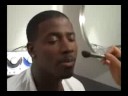interview - Mike Da_cole