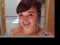 4th INTERANTIONAL WEB VIDEO CONTEST, THE RESULT !