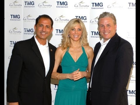 MARLA MAPLES