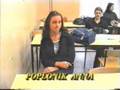 IV d - graduation 2000 czesc 3