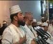 Seeratun Nabi Mahfil 04