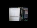 Kyocera KR2 Firmware Upgrade