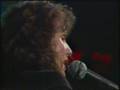 Felicity Buirski In Concert, Let There Be Light (2)