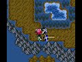 a random video footage about dragon warrior 3 (gbc version). as you can see, the graphics are vastly improved from the nes version. you can bet in monster stadiums, and the monsters now have animations which make random encounters less boring ^_^
