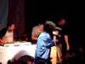 videos de Tim na Balada do PB - Criciúma