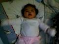 videos de Melorie screaming