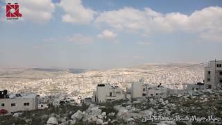  | موسوعة التراث الفلسطيني