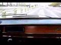 アルファロメオ　ジュリアスーパー１６００　１９６７年式
