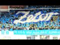 KOMETA Brno art