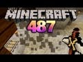Let's Play Minecraft #487 [Deutsch] [HD] - The Return of the Rumkobbel