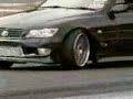 Professional Drifting Clips... Do Not Attempt? Professional Drifting Clips... Do Not Attempt?