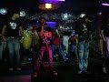 algo mas-el combo dominicano-son latinos -telde algo mas-el combo dominicano-son latinos -telde
