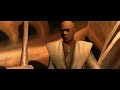 Star Wars - TFU : Historic Mission - The Geonosis Colosseum Star Wars - TFU : Historic Mission - The Geonosis Colosseum