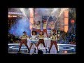 ABDC Season 7. (HQ). 8 Flavahz Master Mix of Birthday Cake by Rihanna. WEEK 7