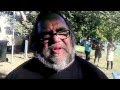 Brisbane Tent Embassy Future