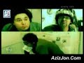 BaroBax - Bi Vafa ( www.AzizJon.com )