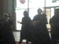 videos de Carta d doña elvira-tuna Femenil d la unam