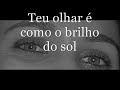 MIl palavras- * Fernanda Peres*
