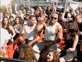 konnan-featuring-mad-one-bow-wow-wow.html