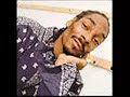 who is the greatest rapper who is the greatest rapper