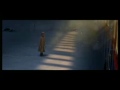 Josh Groban Believe Official Music Video and Lyrics