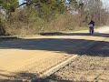 CR 250 vs KDX 220 - free flv video @ vwatch.tv