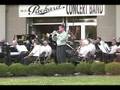 Curnow Concertpiece Trumpet Solo